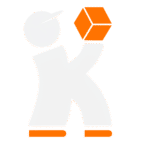 Kapaklı evden eve nakliyat konusunda uzman firmanın logosu